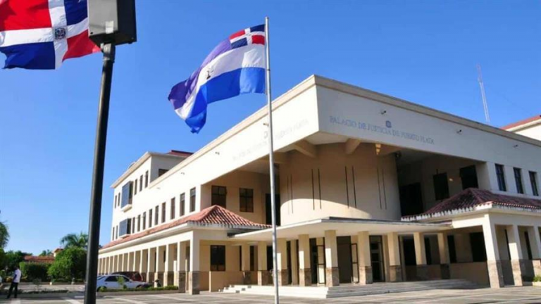 Mató a su pareja, el guardián de seguridad de un disparo, ahora le cantan 20 años