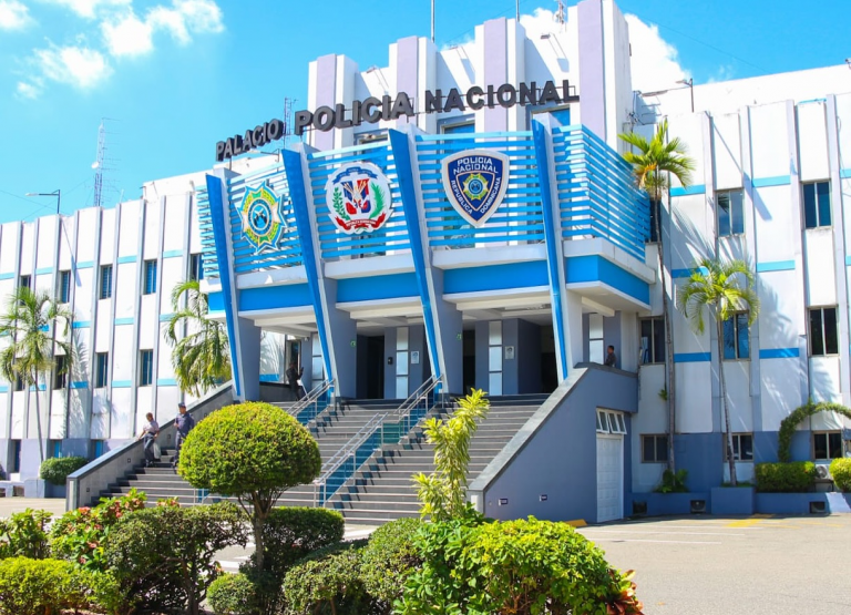 Operativos policiales dejan 99 personas detenidas y múltiples armas y vehículos recuperados a nivel nacional