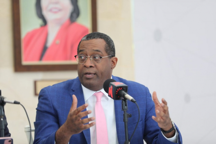 descarga - 2025-12-23T114053.418