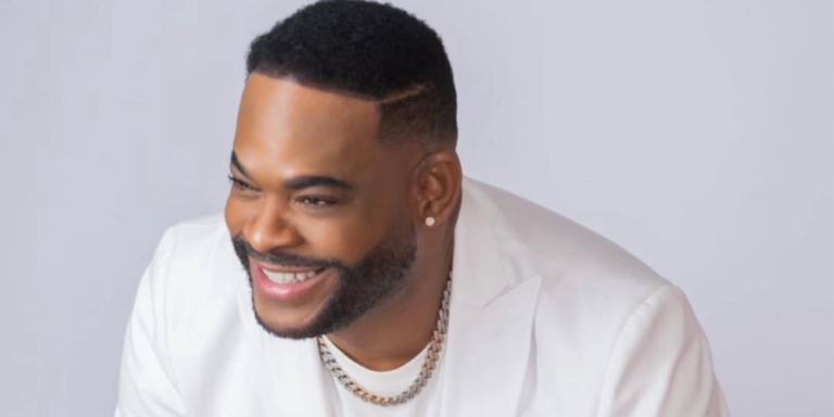 Todo listo para el concierto "Navidad en salsa con Yiyo Sarante" en Hard Rock SD