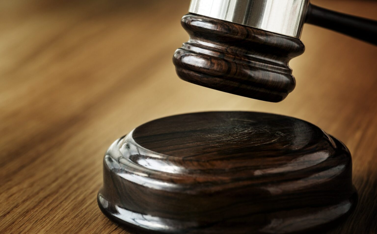 MP solicitará ratificación de sentencia contra 5 miembros de red de tráfico de migrantes