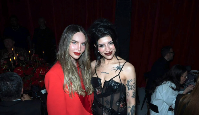 descarga - 2025-12-23T180309.852