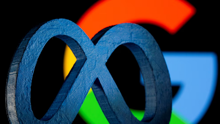 Meta estaría preparando su propio generador de imágenes para competir con Nano Banana de Google