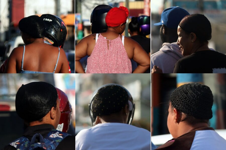 El 24 de diciembre, Día Nacional del Tubi