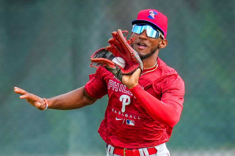 Johan Rojas pide disculpas nueva vez a los Tigres del Licey por comportamiento poco profesional