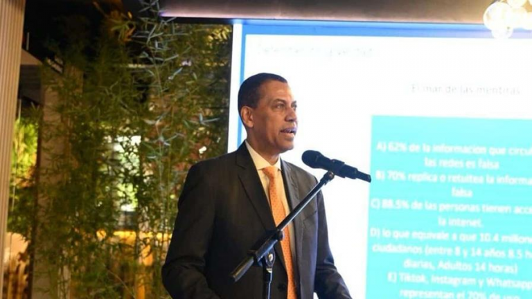 Indotel abre consulta pública para reformar la ley de Telecomunicaciones vigente desde hace 27 años