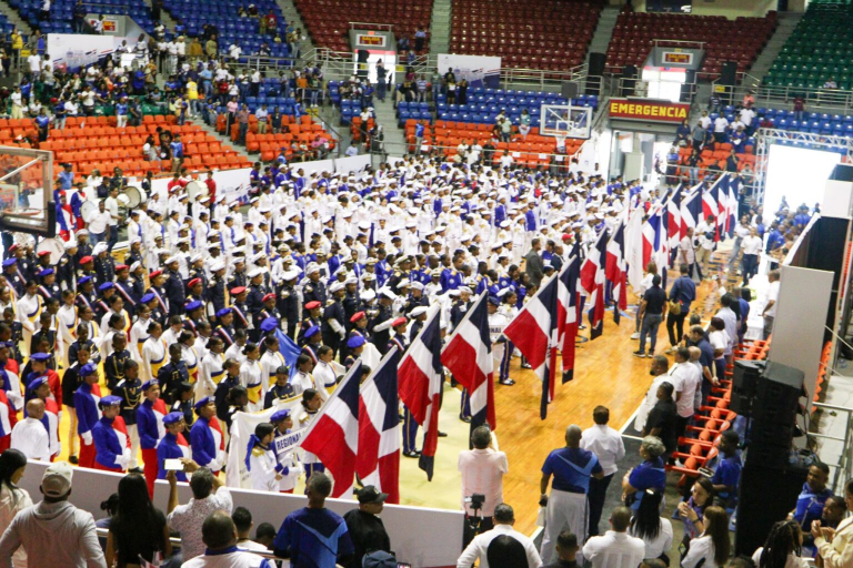 INEFI cierra 2025 con una gestión transformadora del deporte y la educación física escolar