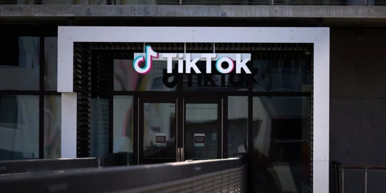 China subraya que cualquier acuerdo sobre TikTok en EE.UU. debe ceñirse a sus leyes