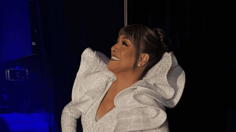 República Dominicana despedirá el año al ritmo de música en vivo