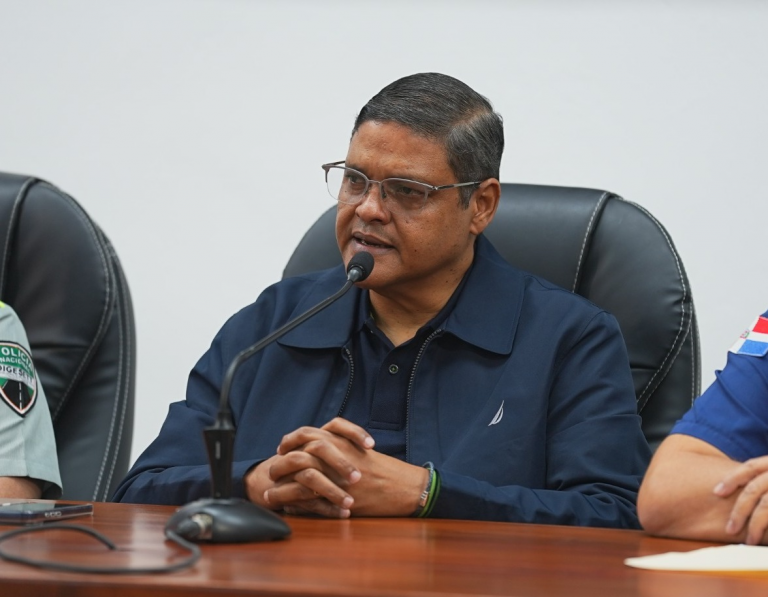 Operativo de Navidad “Conciencia por la Vida” registra 11 fallecidos y más de 400 intoxicados en tercer informe del COE