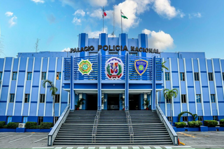 Policía y Ministerio Público investigan muerte de joven de 19 años en Los Guandules