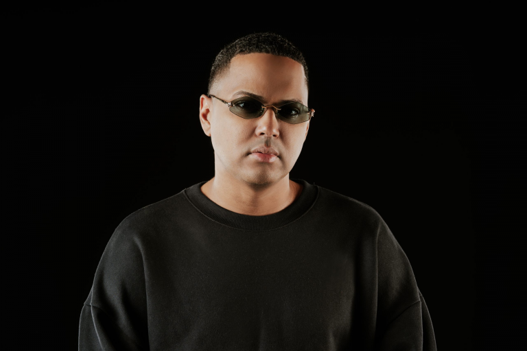 Alofoke se consolida como el ecosistema número uno del mundo en Youtube 2025