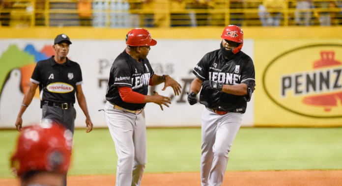 descarga - 2025-12-28T081153.206