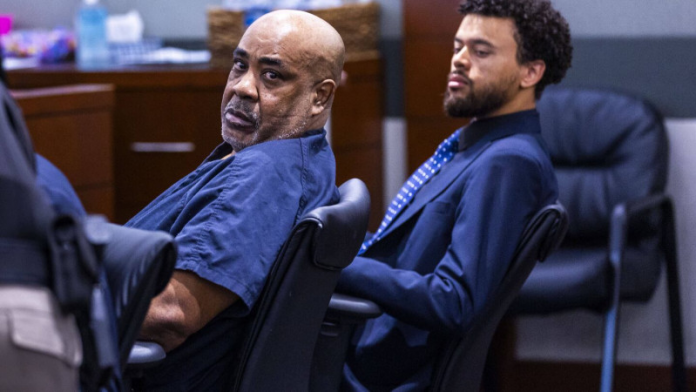 descarga - 2025-12-28T090512.184