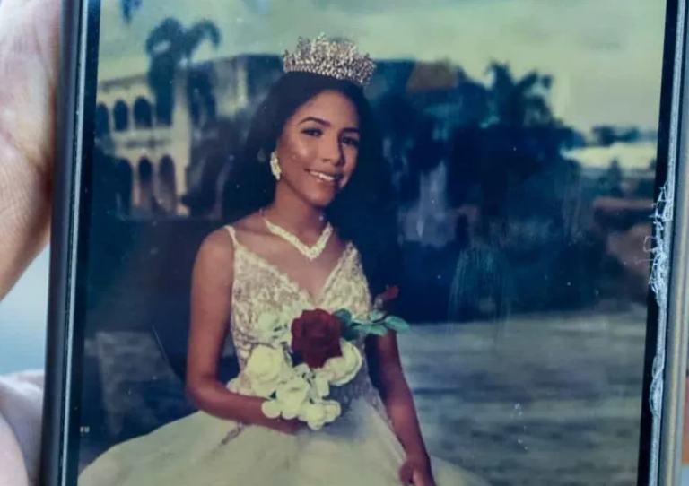 Juez conocerá este viernes medida de coerción a mayor del Ejército imputado por muerte de joven en Los Guandules; alegan defensa propia