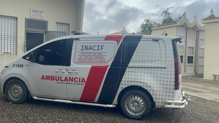 descarga - 2025-12-28T133455.398