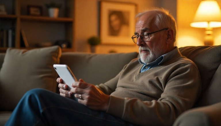 ¿Por qué a algunas personas les entristece el Fin de Año? La mirada de los psicólogos