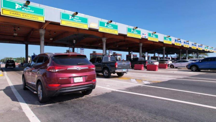 descarga - 2025-12-28T171959.542