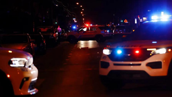 descarga - 2025-12-28T172431.990