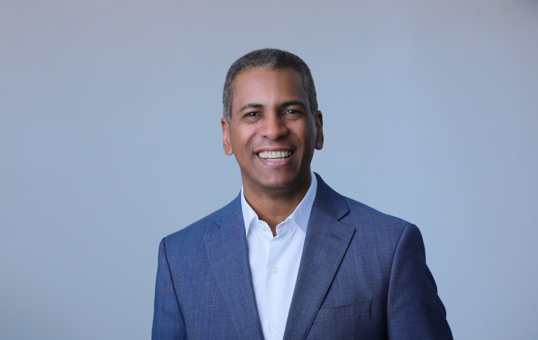 FP exige solución urgente a crisis de agua que afecta a 800 mil en Santiago y Moca