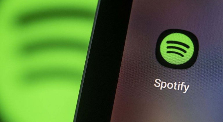 Hackean a Spotify y "roban" el 99% de los contenidos de la app como parte de una misión