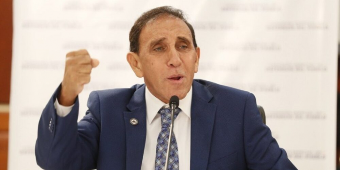 descarga - 2025-12-29T140451.159