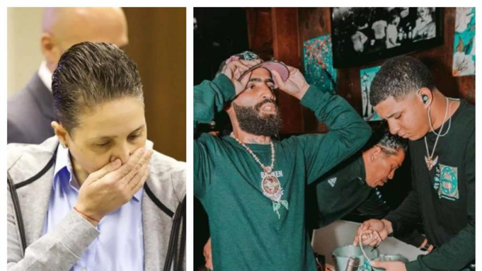 descarga - 2025-12-29T164613.482