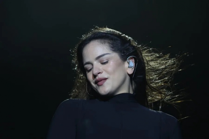 descarga - 2025-12-30T091518.673