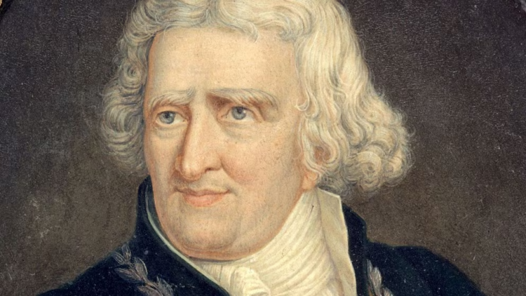 De alimento maldito a base nutricional de las mesas en todo el mundo: la historia detrás de la revolución de la papa y el legado de Parmentier