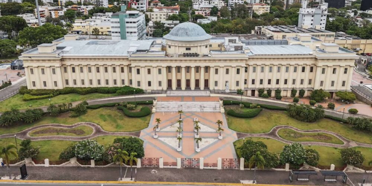 2025 un año de grandes conquistas que llenan de orgullo a Bellas Artes