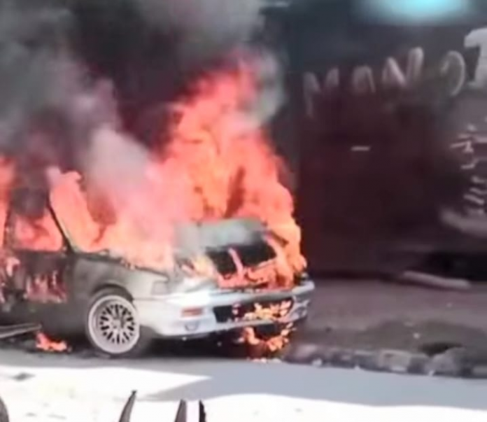 descarga - 2025-12-30T112722.129