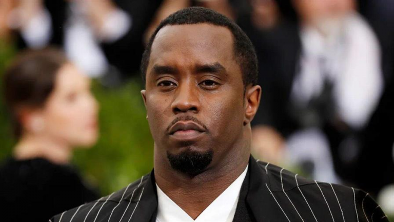 Dos de los hijos del rapero Sean "Diddy" Combs tendrán su propio documental