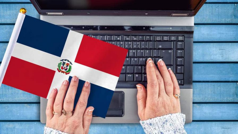 Viajar a RD y entender a los dominicanos: guía rápida del idioma