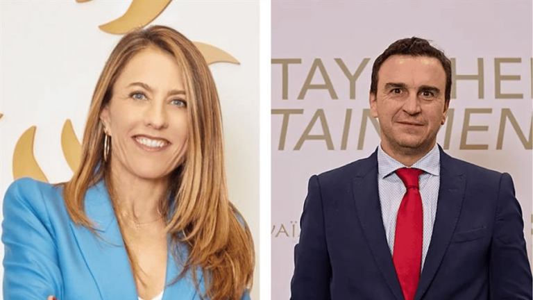 Empresarios del turismo español eligen República Dominicana para pasar las vacaciones navideñas