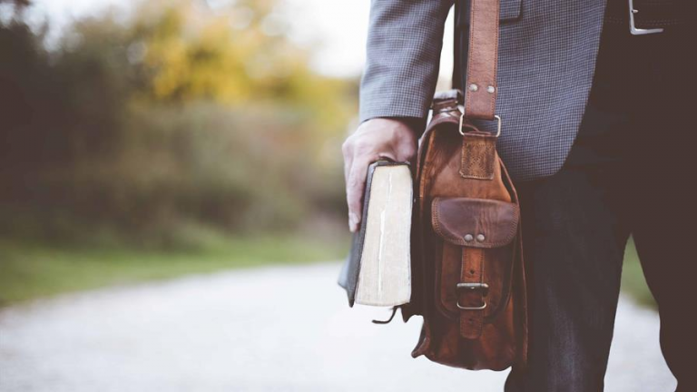 Diecisiete misioneros católicos fueron asesinados en 2025 en el mundo, cuatro en América