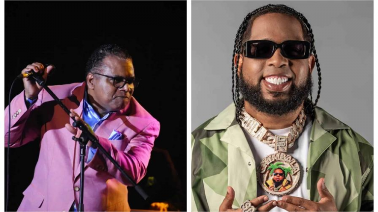 Las principales fiestas para despedir el año en RD