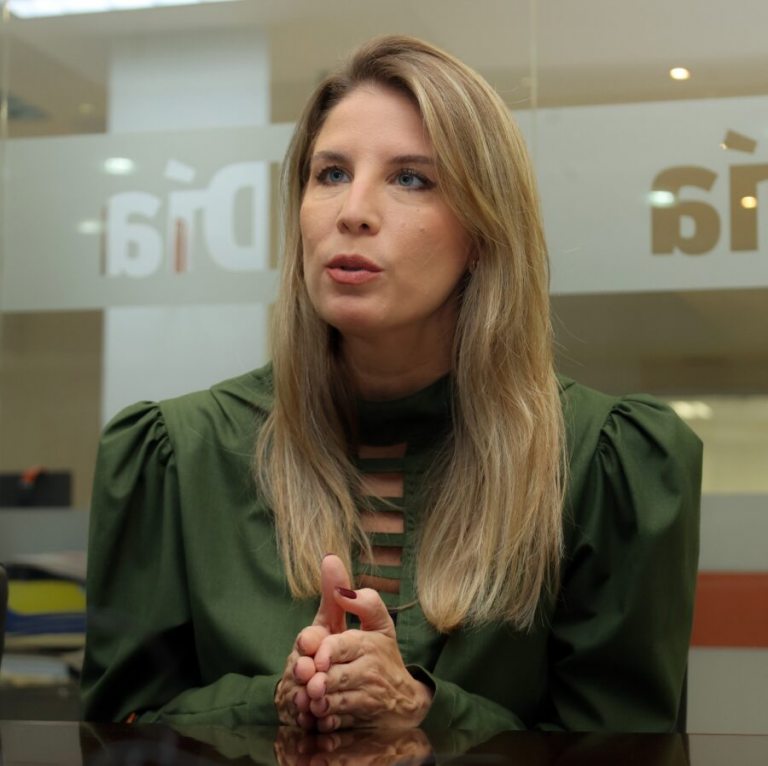 Experta insta a priorizar el ahorro al iniciar nuevo año