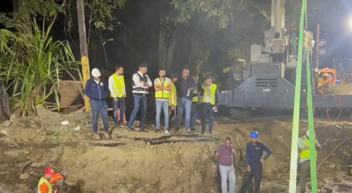 descarga - 2025-12-31T095329.575