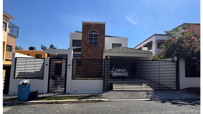 descarga - 2025-12-31T125408.387