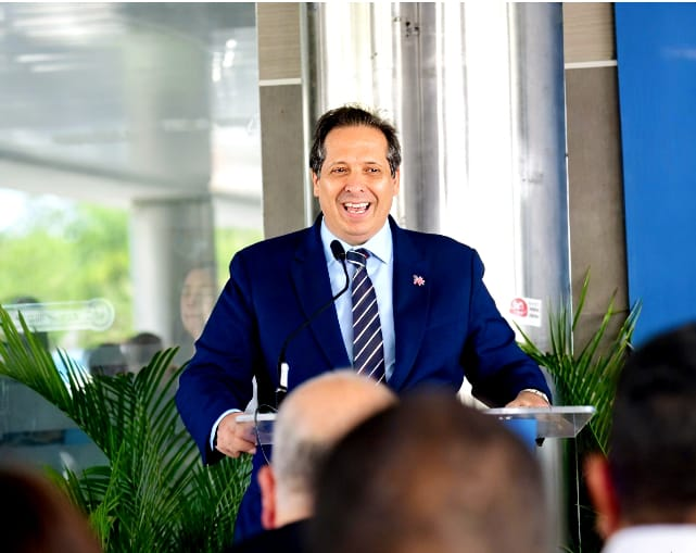 descarga - 2025-12-31T140925.430