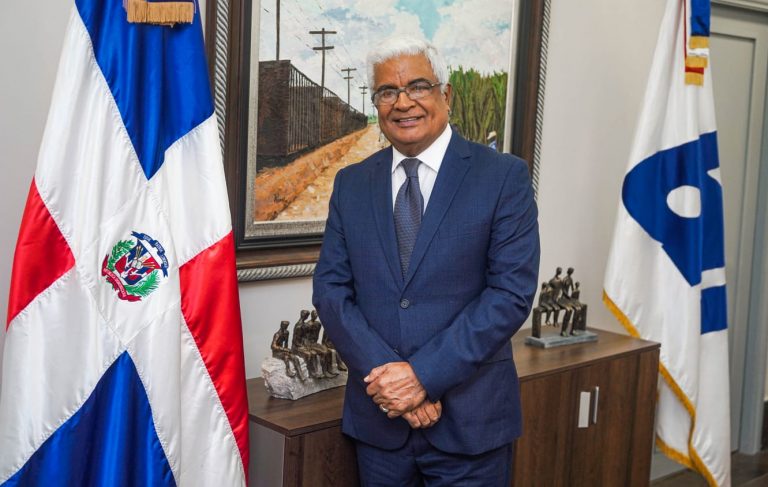 Revelan venta de terrenos del CEA en Puerto Plata a menos de RD$1 por metro cuadrado