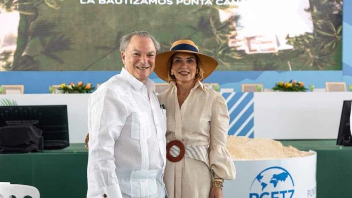 frank-rainieri-y-haydee-kuret-