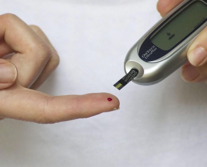 medir-diabetes