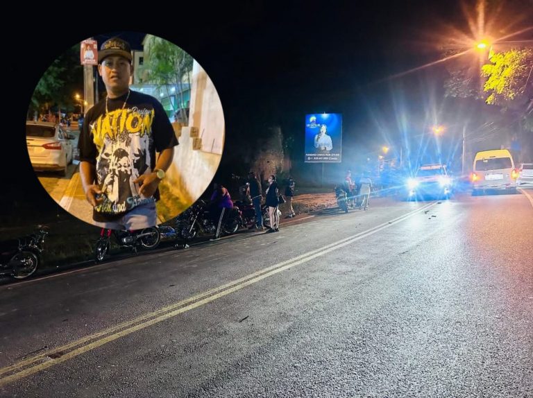 Accidente mortal en Sosúa cobra una vida