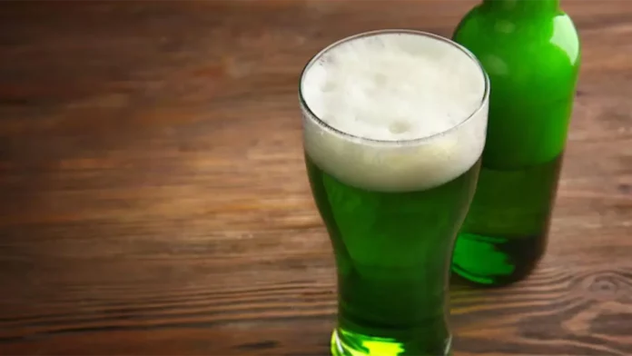 precios-cervezas-en-santo-domingo-oeste-aumentan-13e94063-focus-0-0-1200-675