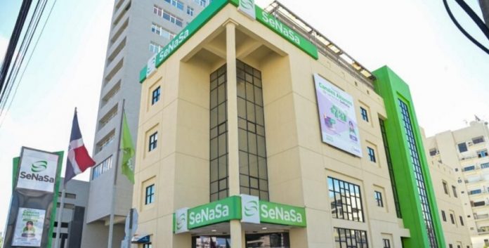 senasa