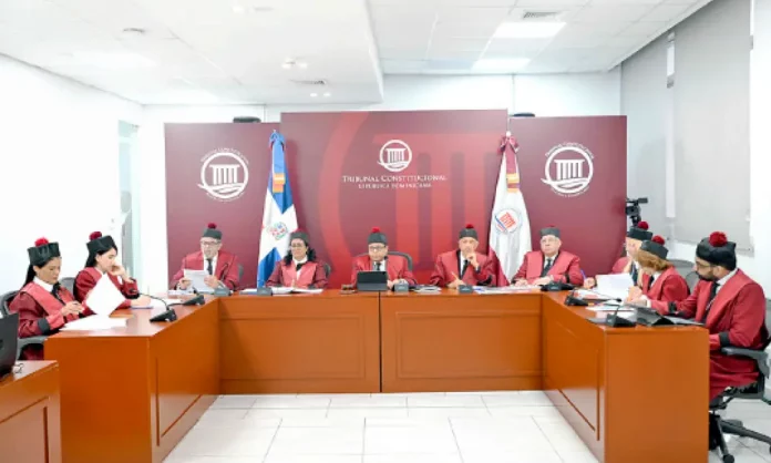 tribunal-constitucional