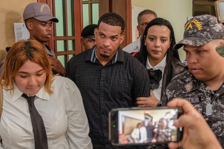 Nuevo giro en el caso Wander Franco: Corte de Apelación ordena repetir el juicio