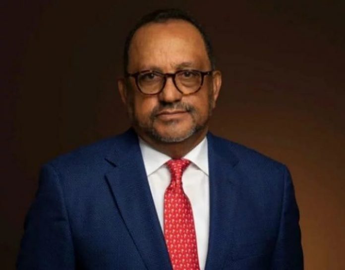 Antoliano-Peralta-ministro-justicia