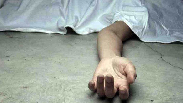 Hallan mujer muerta en estado de descomposición en matorrales de Mao